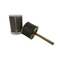 Комплект фильтров Татсуно M000105/M000106