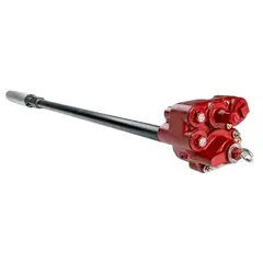 P75U17-3RJ2 погружной насос RJ-75 США