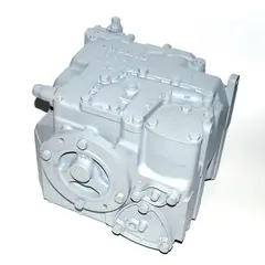 моноблок Tatsuno 90л арт. K001-000-1124