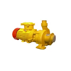 КМ 65-40-140Е​