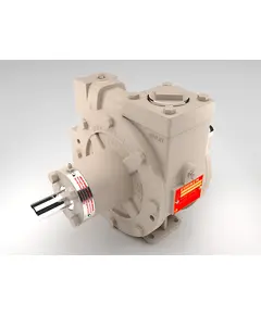 Насос СУГ Corken z2000