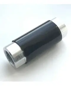 Муфта разрывная MD-3 G 3/4''