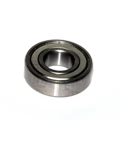 Подшипник Татсуно M000712