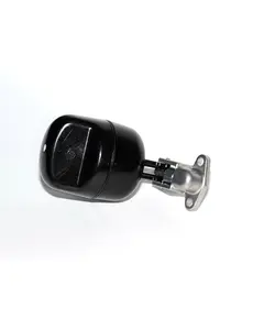 M002633 Клапан моноблока татсуно