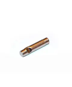 Штифт фиксатора EB 031 рычага крана ZVA 2 Elaflex