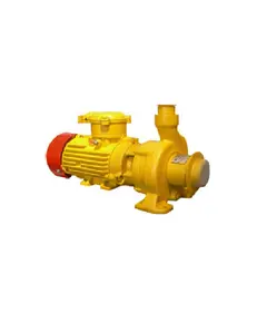 КМ 65-50-160E