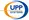 UPP_systems