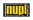nupi