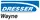 WyaneFuelingSystems