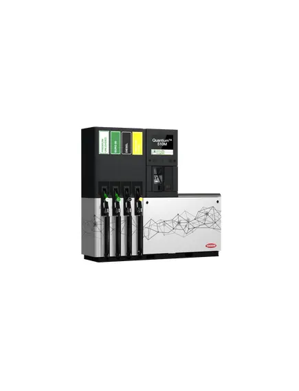 Q510 НАПОРНАЯ