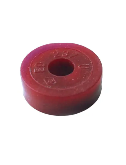 Сальник ED 237 U LT Elaflex