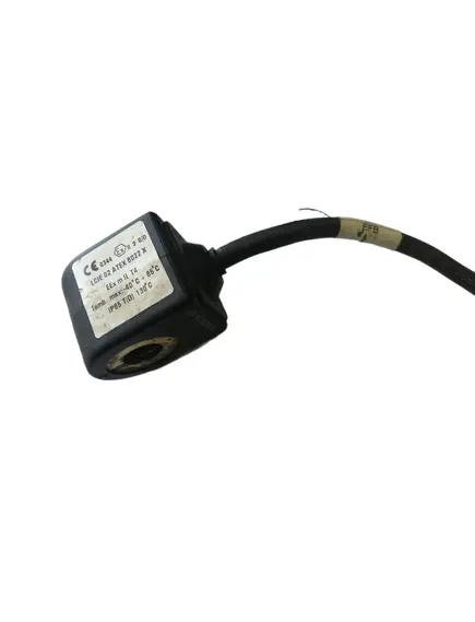 Катушка Gilbarco SK-700-II