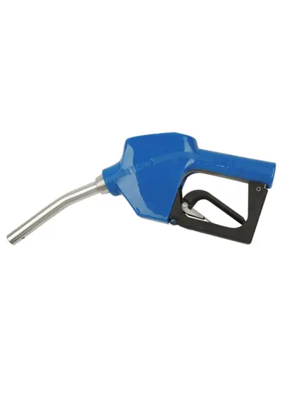 Купить кран для заправки гсм TDW 11W c 19 mm носиком