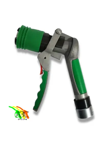 Газовый пистолет LPG 830/LPG820