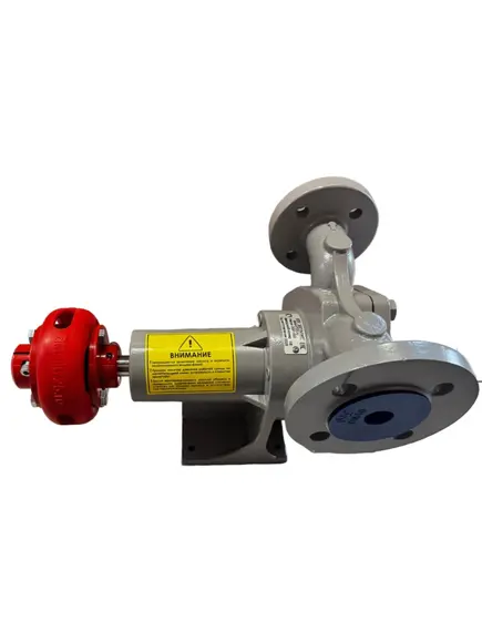 насос DGF-150 для LPG