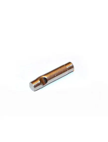 Штифт фиксатора EB 031 рычага крана ZVA 2 Elaflex