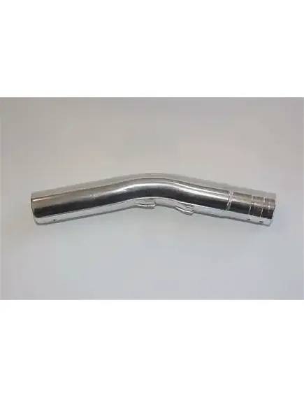 Носик пистолета ER 381 Dn 25 Elaflex