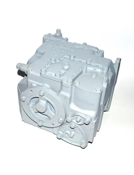 моноблок Tatsuno 90л арт. K001-000-1124