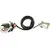 Piusi Battery Kit Panther 12/24V станция перекачки дизеля F0034103C