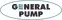 General Pumps (Дженерал Пампс)