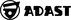 adast