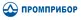 Промприбор