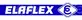 elaflex ZVA Slim line