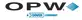OPW