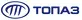 Топаз